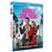 Agárralo como puedas (2025) - Blu-ray