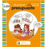 Mi primer presupuesto
