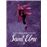 Saint Elme Integral 2