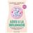 Adeu A La Inflamacio