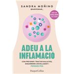 Adeu A La Inflamacio