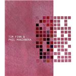 Tim Finn & Phil Manzanera - 3 Vinilos