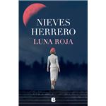 Luna roja