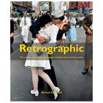Retrographic