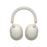 Auriculares Noise Cancelling Sony WH-1000XM5 Plata