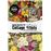 Image Treasure For Collage Artists