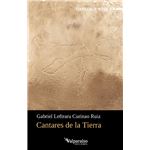 Cantares De La Tierra