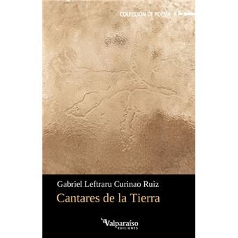 Cantares De La Tierra