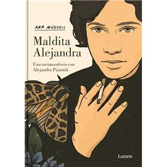 Maldita Alejandra
