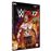 WWE 2K17 PC_0
