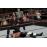 WWE 2K17 PC_1