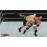 WWE 2K17 PC_2