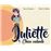 Juliette, chica valiente