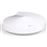 Router TP Link AC1300 Home Mesh Wi-Fi Deco M5_0