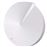 Router TP Link AC1300 Home Mesh Wi-Fi Deco M5_1
