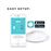 Router TP Link AC1300 Home Mesh Wi-Fi Deco M5_2