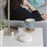 Router TP Link AC1300 Home Mesh Wi-Fi Deco M5_3