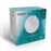 Router TP Link AC1300 Home Mesh Wi-Fi Deco M5_4