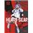 Heart Gear 2