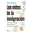 Los Mitos De La Inmigracion