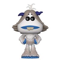 Figura Funko Smallfoot - Fleem