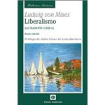 Liberalismo 7.ª Edición