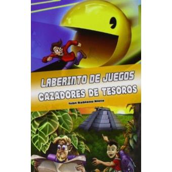 ¡Uno! ¡Dos! ¡Tres! Baño. Toca-Toca