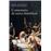 Comentario de textos históricos