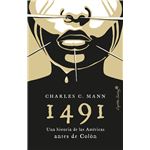 1491-charles c mann