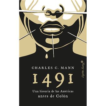 1491-charles c mann