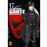 Reprint maximum gantz n.17
