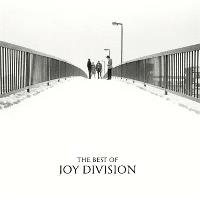 Many Faces of Joy Division (Ed. Box Set) - CD - Joy Division - Joy