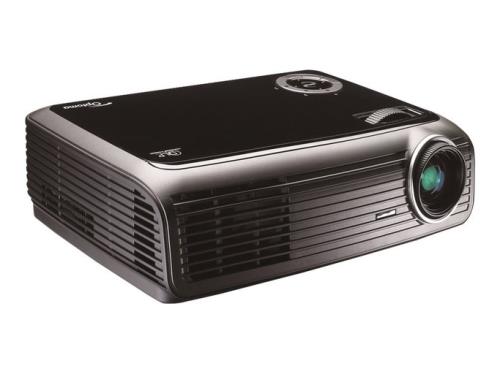 Optoma Pantalla 16 9 - Motorizad