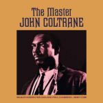 The master - CD