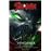 Spawn: Venganza