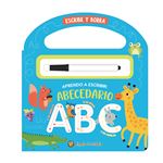 Abecedario