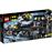LEGO Super Heroes DC Batman 76160 Batbase Móvil_0