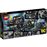 LEGO Super Heroes DC Batman 76160 Batbase Móvil_1