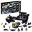 LEGO Super Heroes DC Batman 76160 Batbase Móvil_2