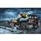 LEGO Super Heroes DC Batman 76160 Batbase Móvil_4