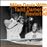 Miles Davis With Tadd Dameron Revisited - CD
