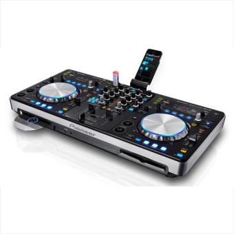 Pioneer XDJR1 Control DJ Wireless