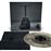 Kalvarie. Black and Bone Galaxy - Vinilo Color