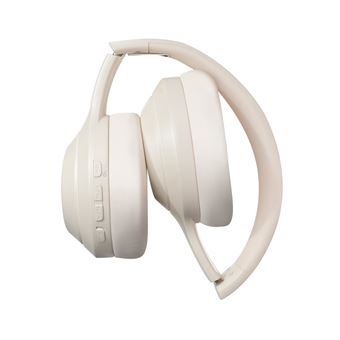 Vieta Pro SWEAT TWS Auriculares in Ear White 2 AÑOS DE GARANTÍA OFICIAL EN  ITALIA