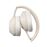 Auriculares Noise Cancelling Vieta Pro Silence 2 Blanco