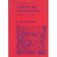 Cartas de navegación
