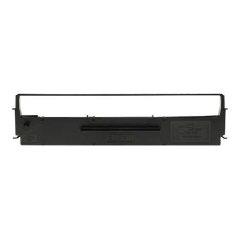 Epson Cinta NE LX300/C/400/800/ - 1