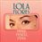 Por siempre Lola  - 2 CDs + Vinilo 7"