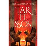 Tartessos