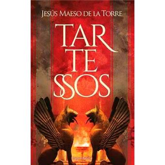 Tartessos